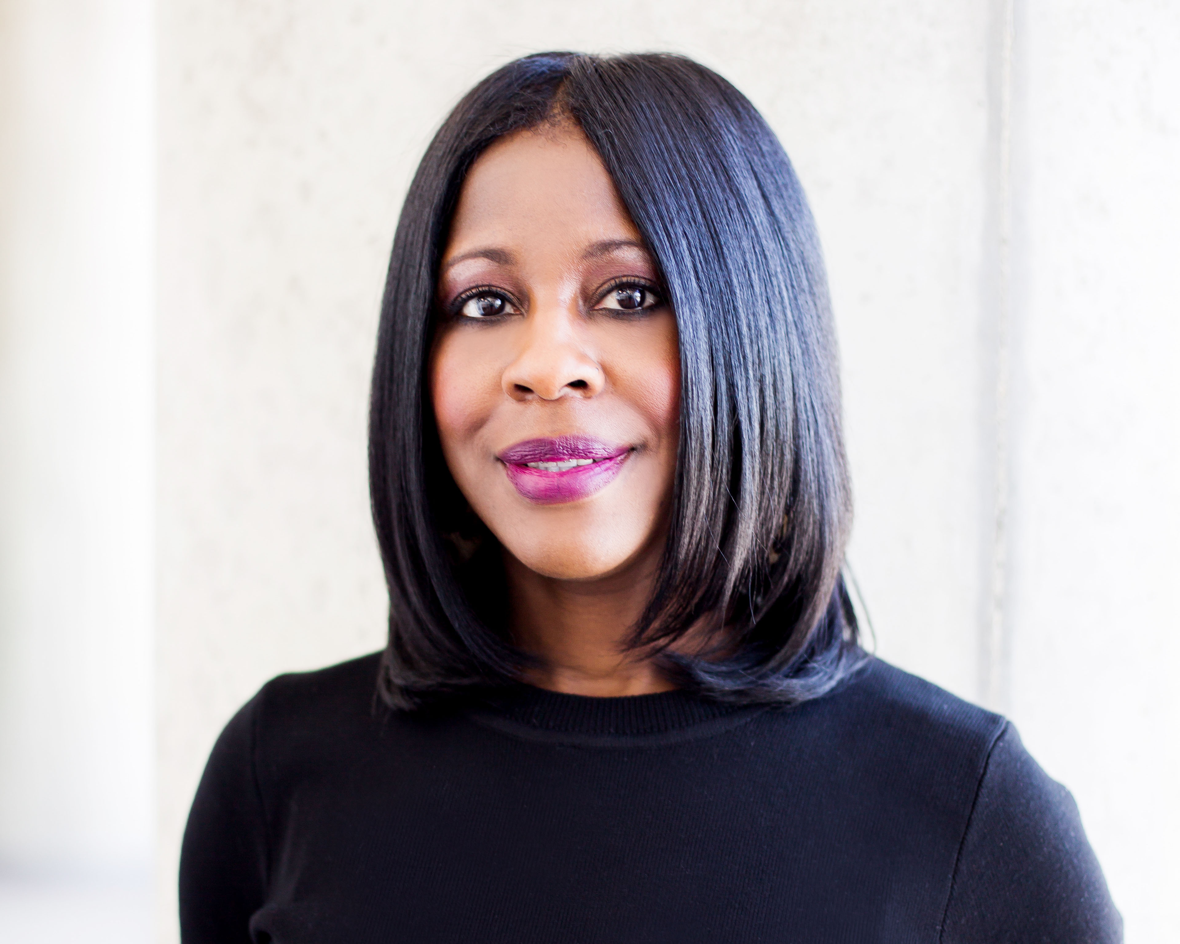 Lender Spotlight: Renee Green-Jones, ServisFirst Bank, Birmingham